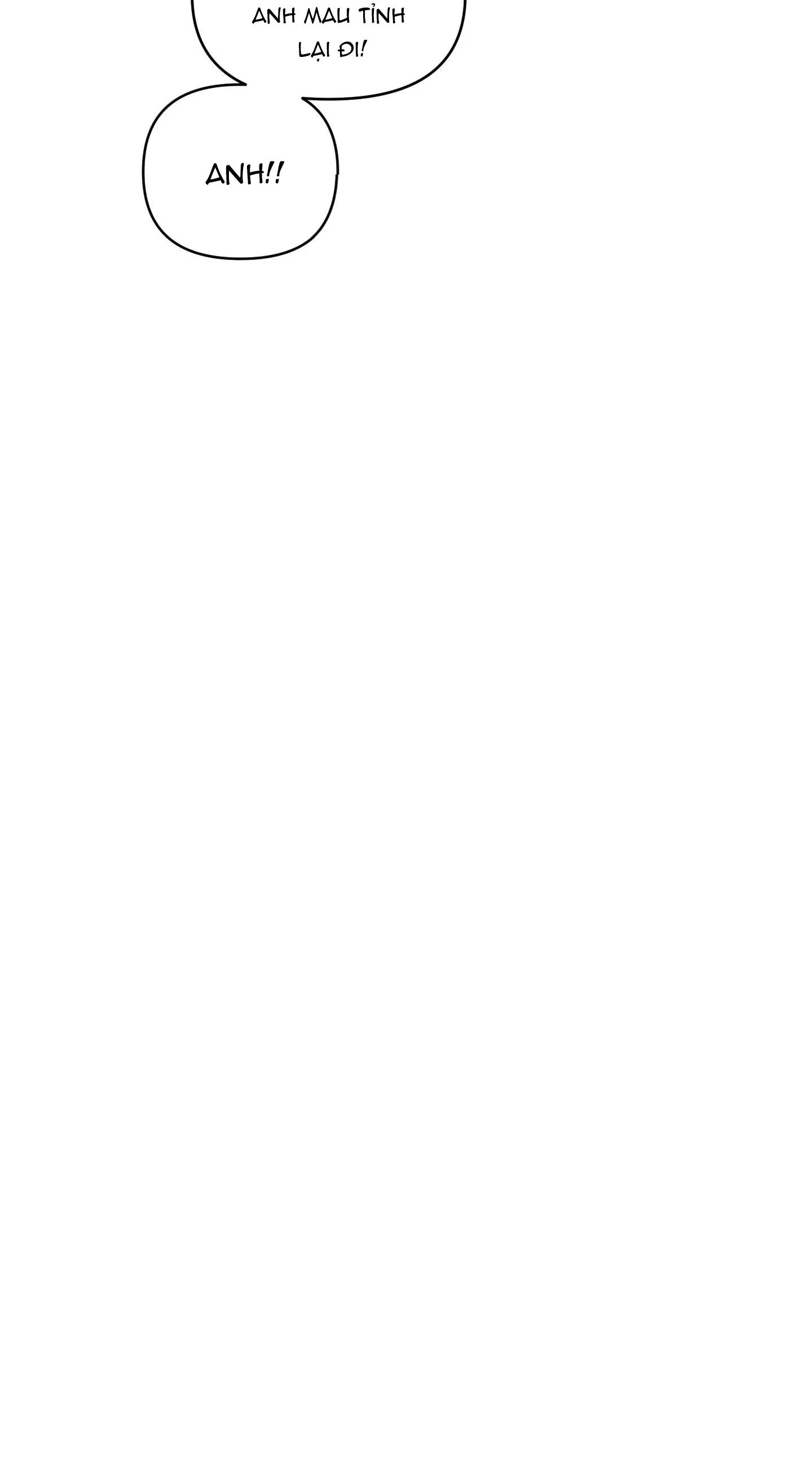 VẬN MAY BẤT NGỜ Chapter 8 Trang 22