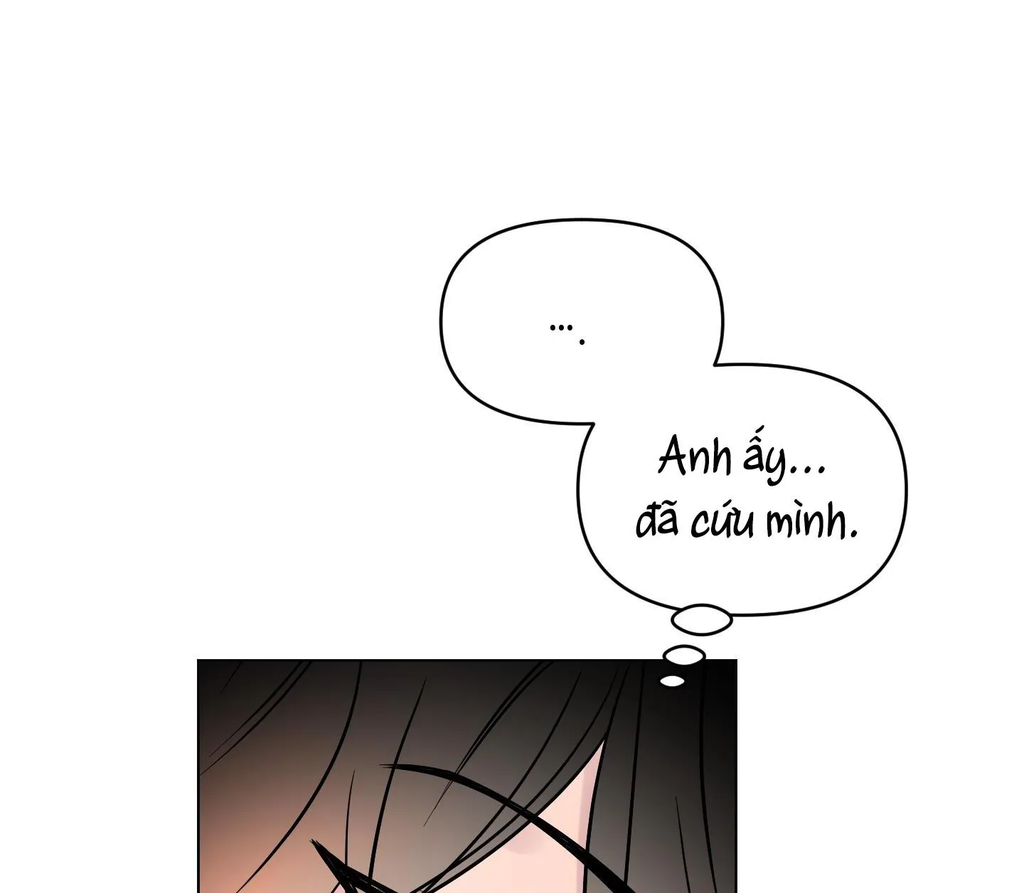 VẬN MAY BẤT NGỜ Chapter 8 Trang 29