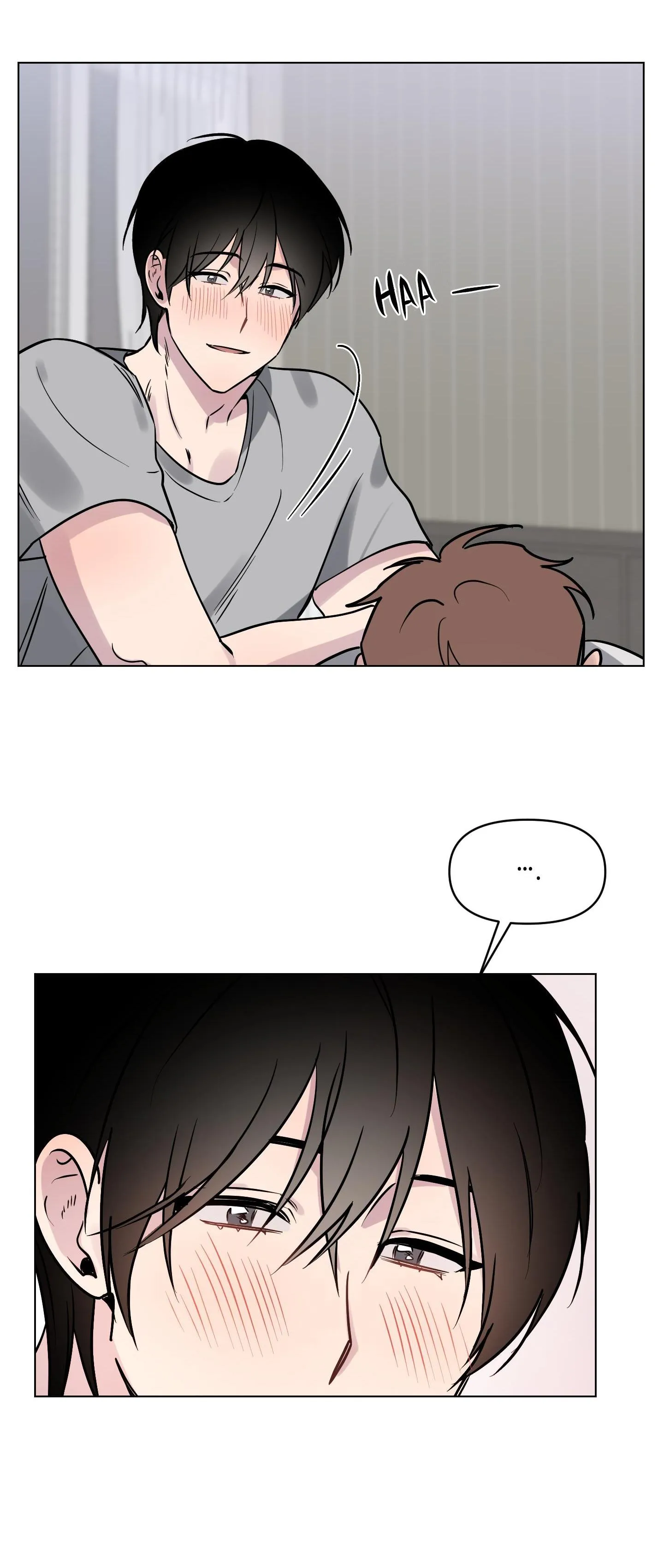 VẬN MAY BẤT NGỜ Chapter 8 Trang 31