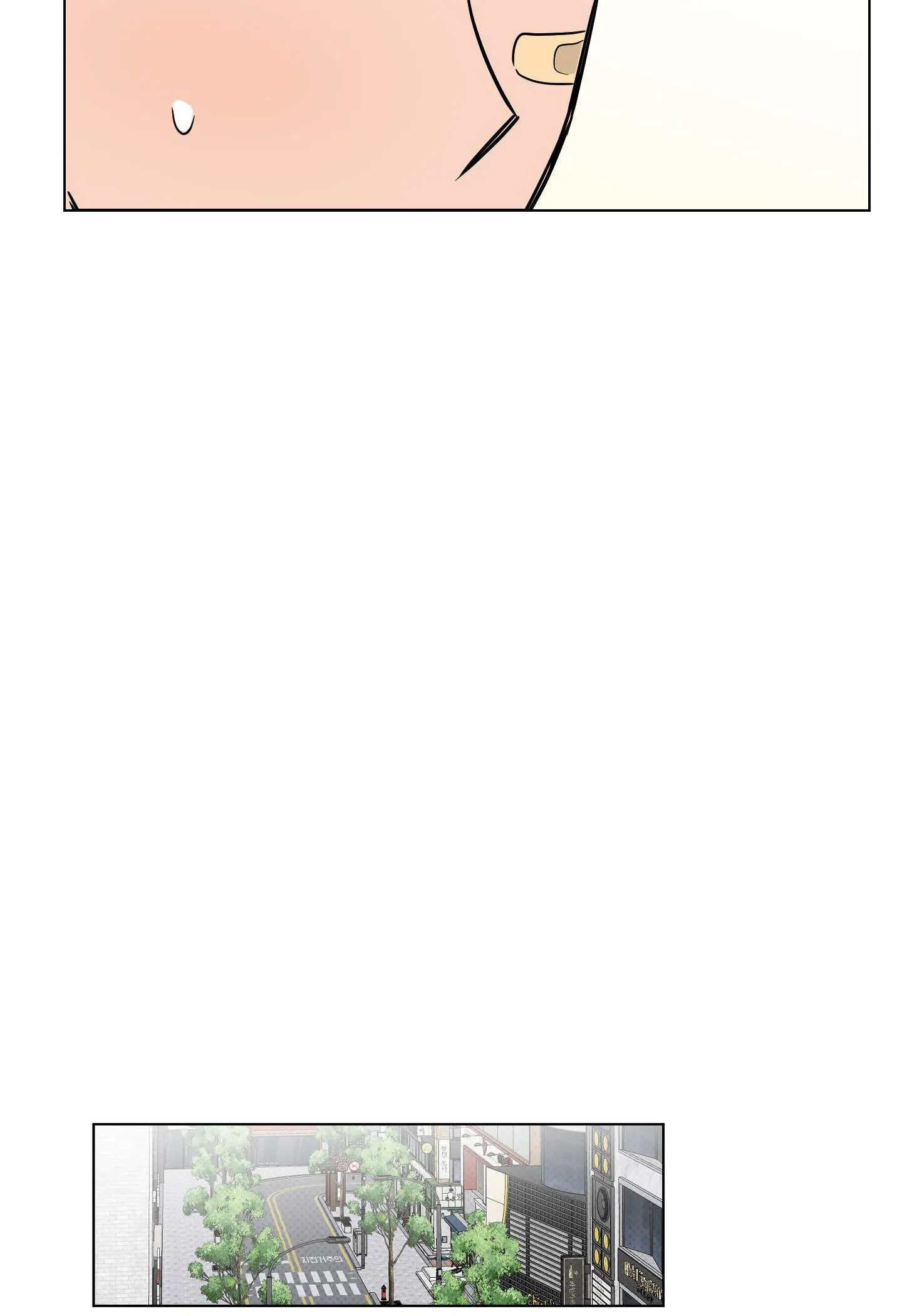 VẬN MAY BẤT NGỜ Chapter 10 Trang 32