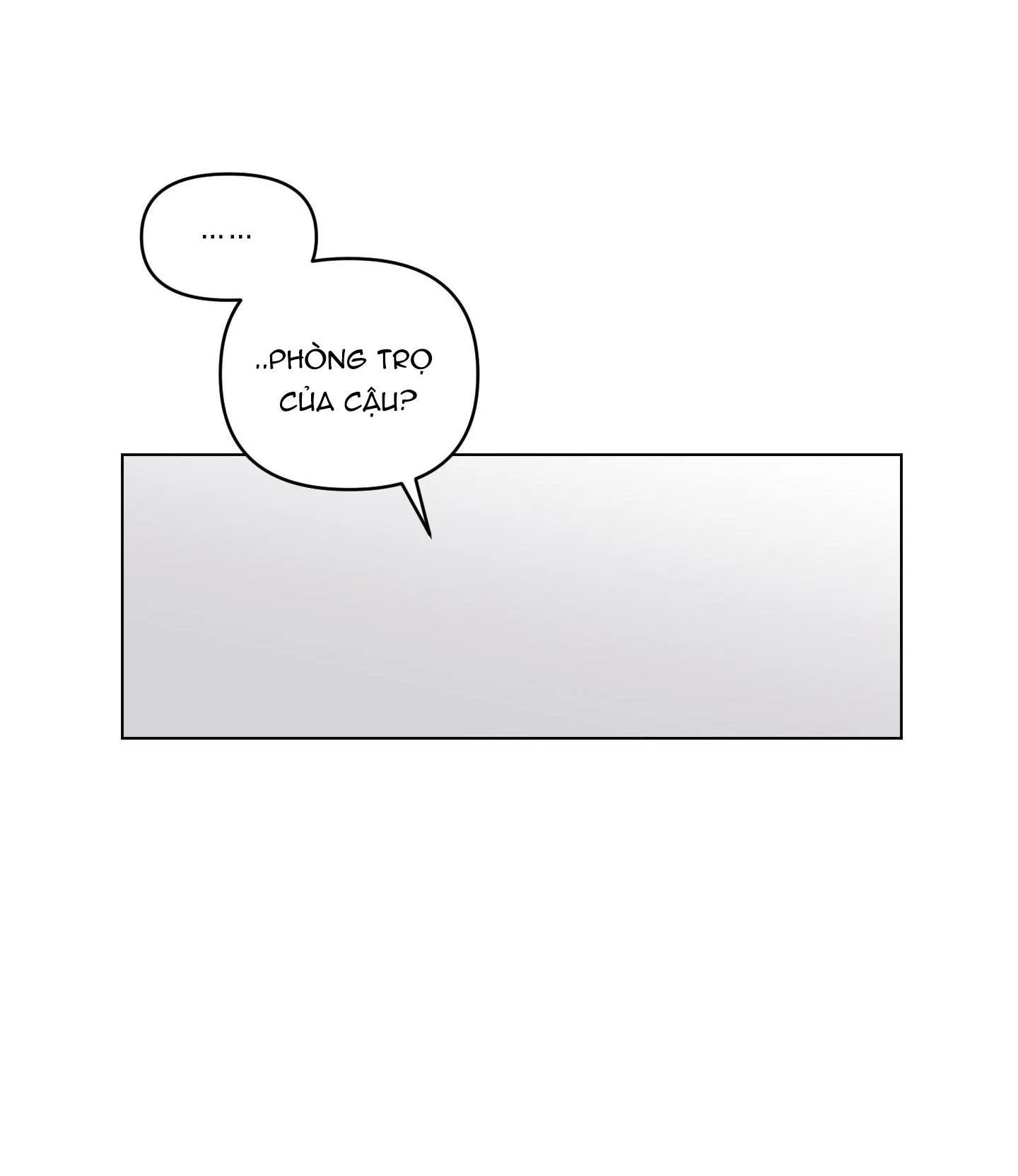 VẬN MAY BẤT NGỜ Chapter 10 Trang 38