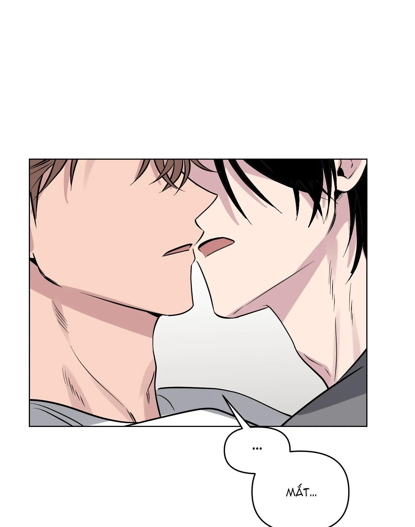 VẬN MAY BẤT NGỜ Chapter 11 Trang 30