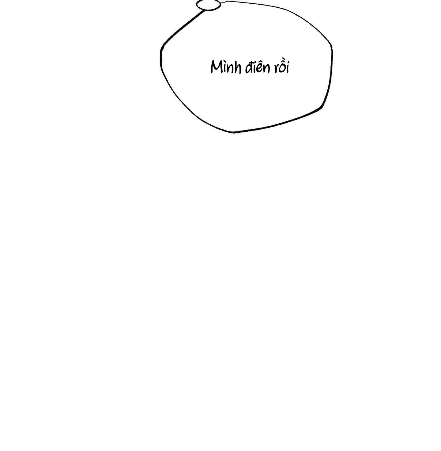 VẬN MAY BẤT NGỜ Chapter 17 Trang 24