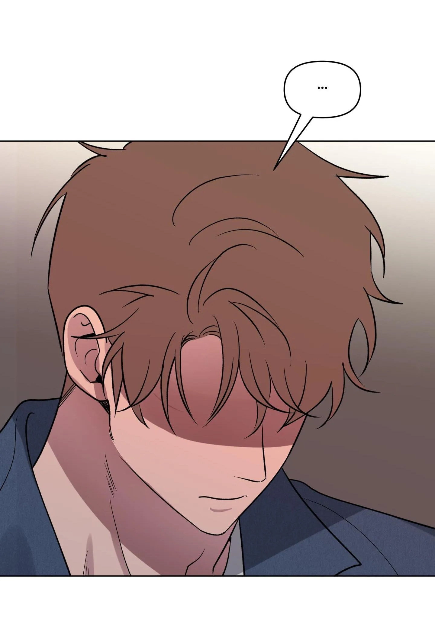 VẬN MAY BẤT NGỜ Chapter 19 Trang 26