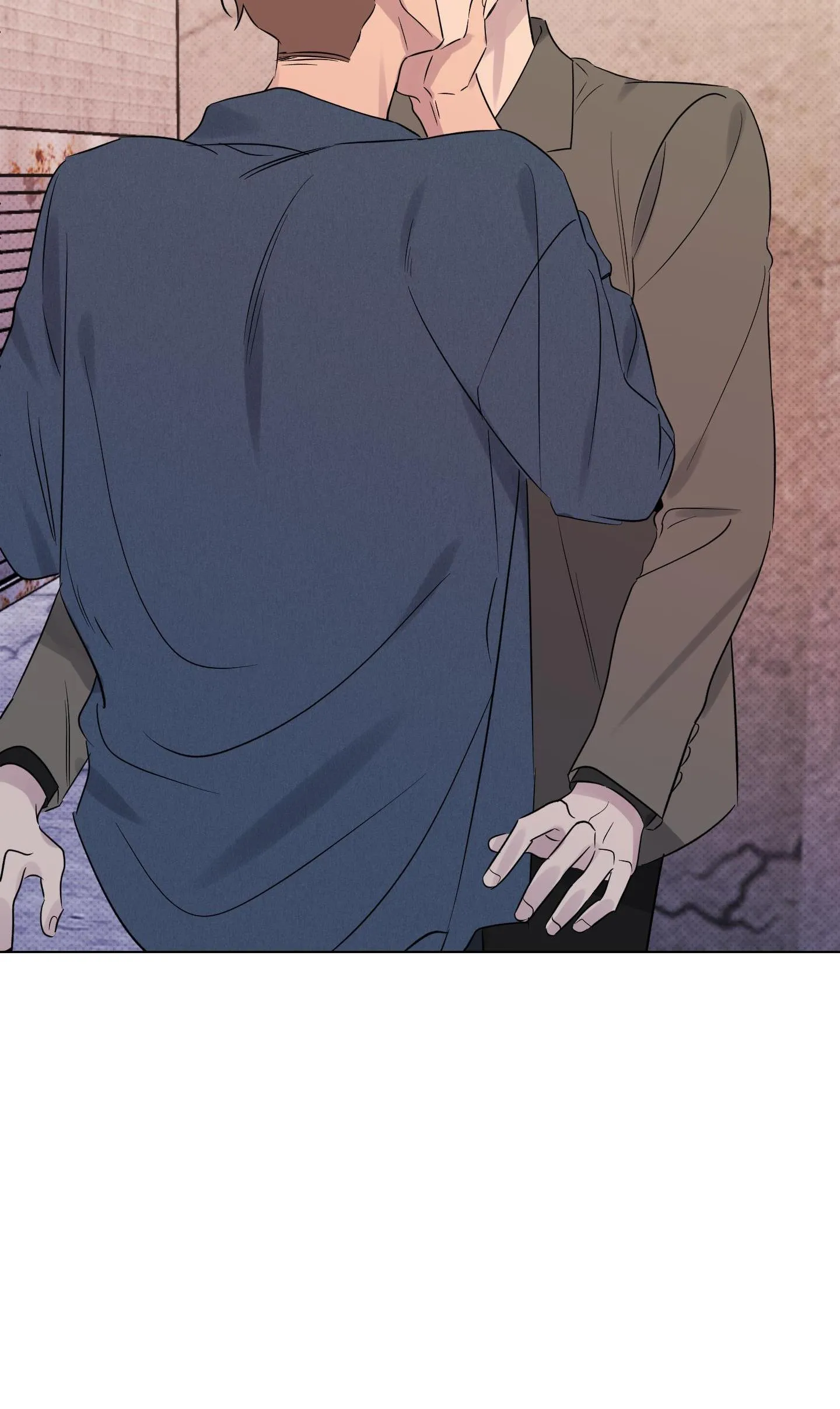 VẬN MAY BẤT NGỜ Chapter 19 Trang 38