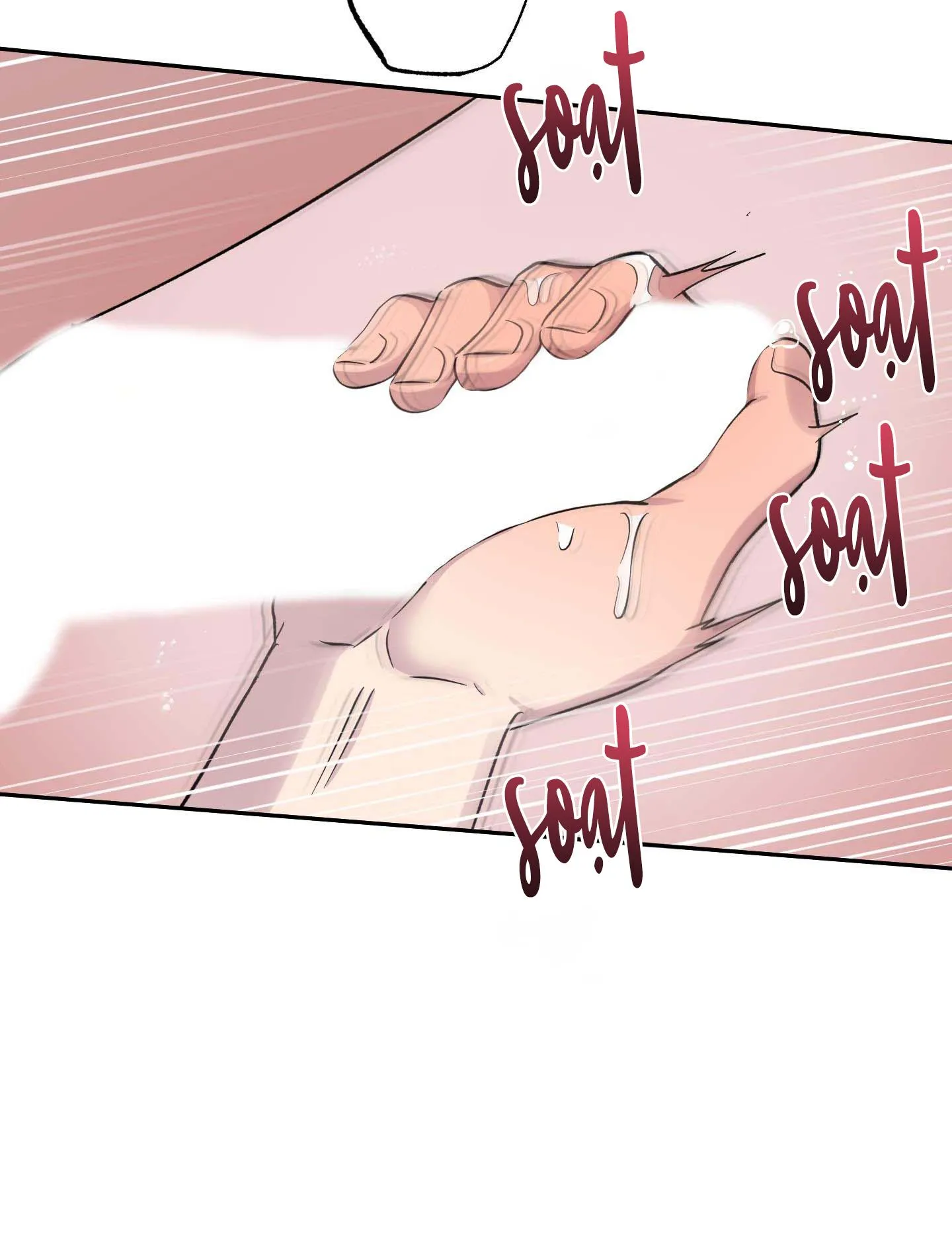 VẬN MAY BẤT NGỜ Chapter 22 Trang 40