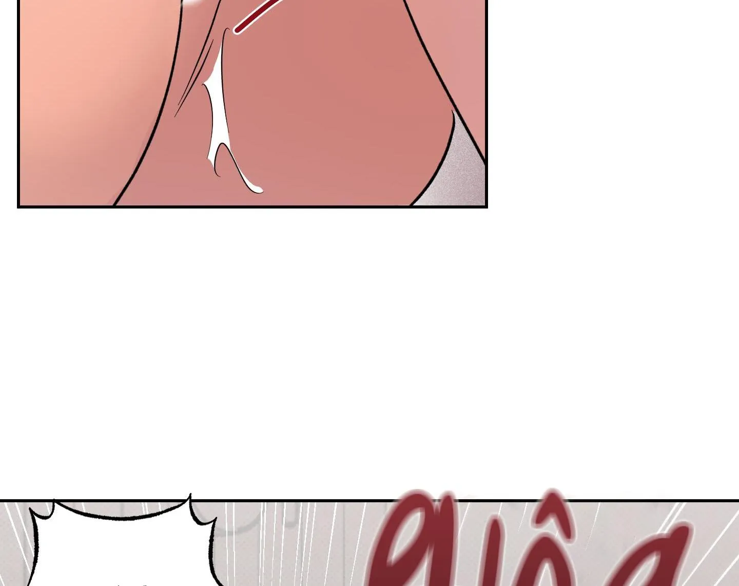 VẬN MAY BẤT NGỜ Chapter 23 Trang 14