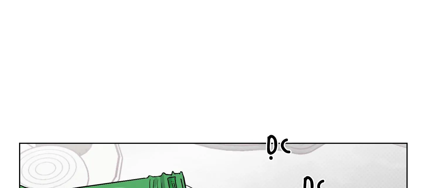 VẬN MAY BẤT NGỜ Chapter 26 Trang 5