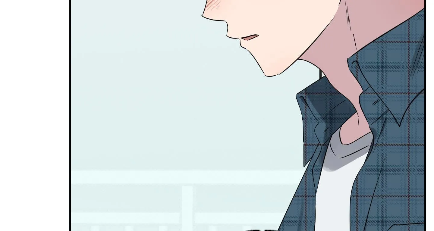 VẬN MAY BẤT NGỜ Chapter 28 Trang 21