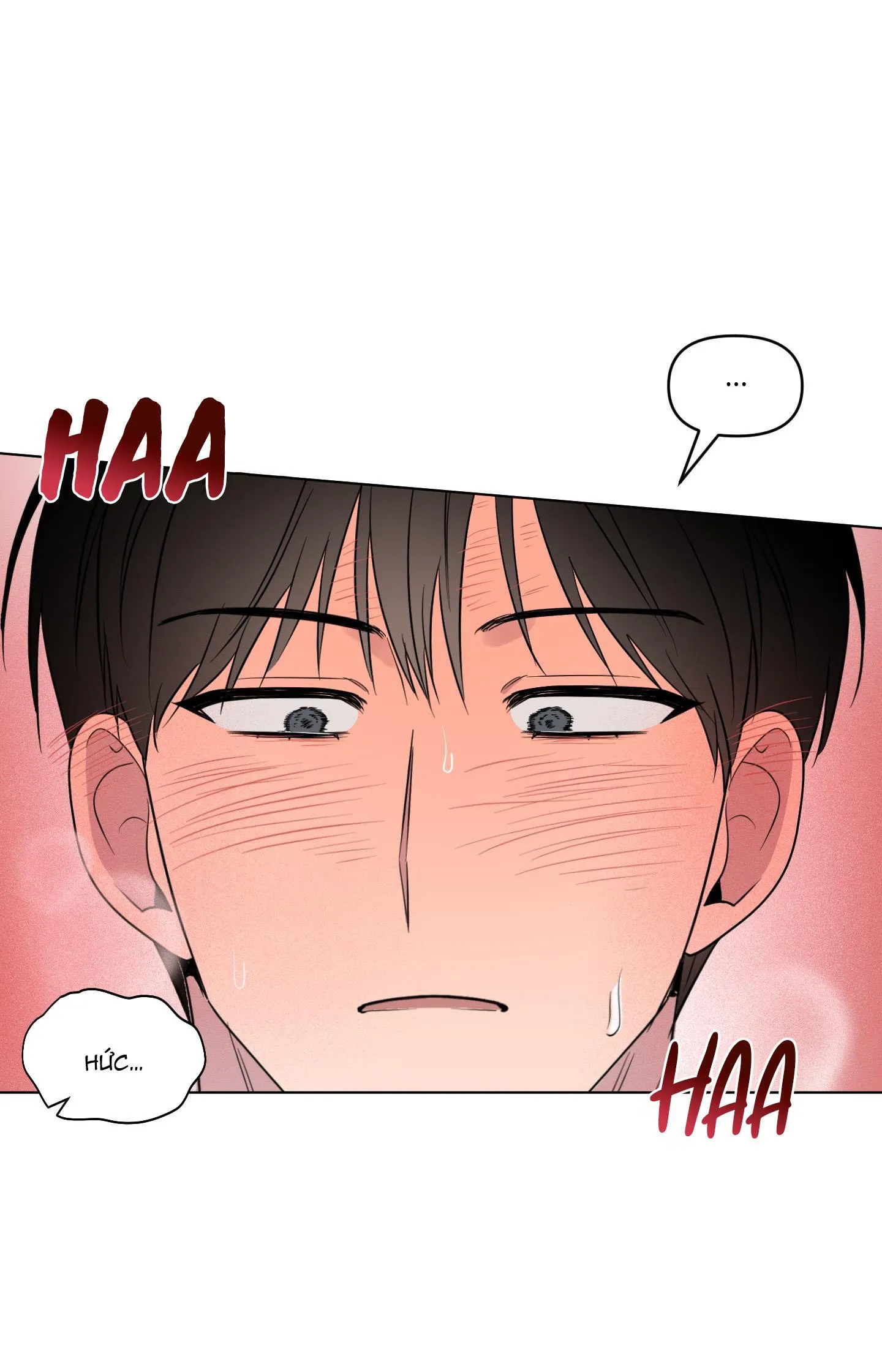 VẬN MAY BẤT NGỜ Chapter 30 Trang 34