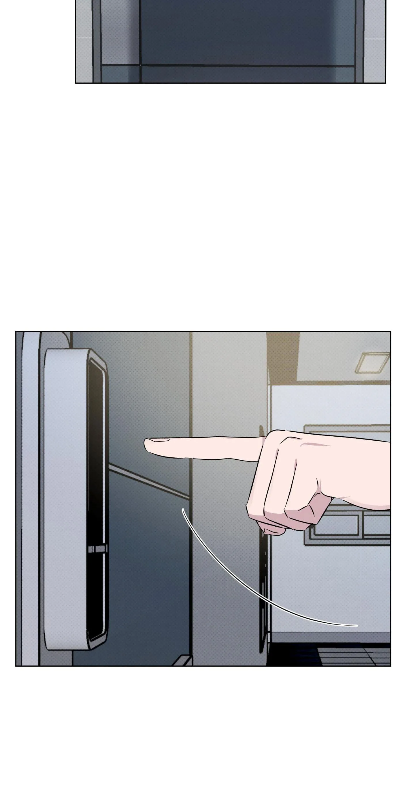 VẬN MAY BẤT NGỜ Chapter 31 Trang 38