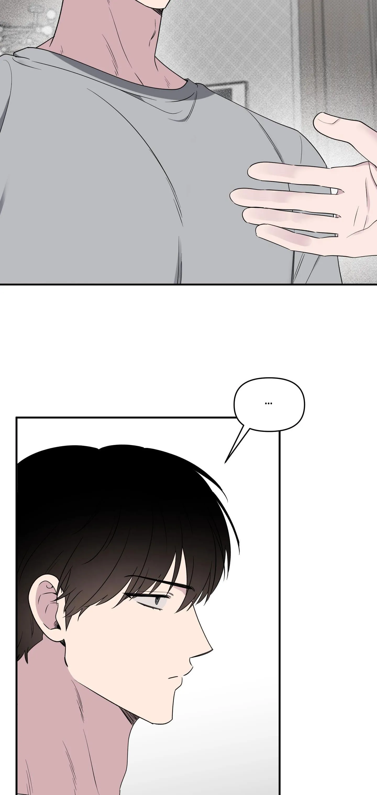 VẬN MAY BẤT NGỜ Chapter 34 Trang 26