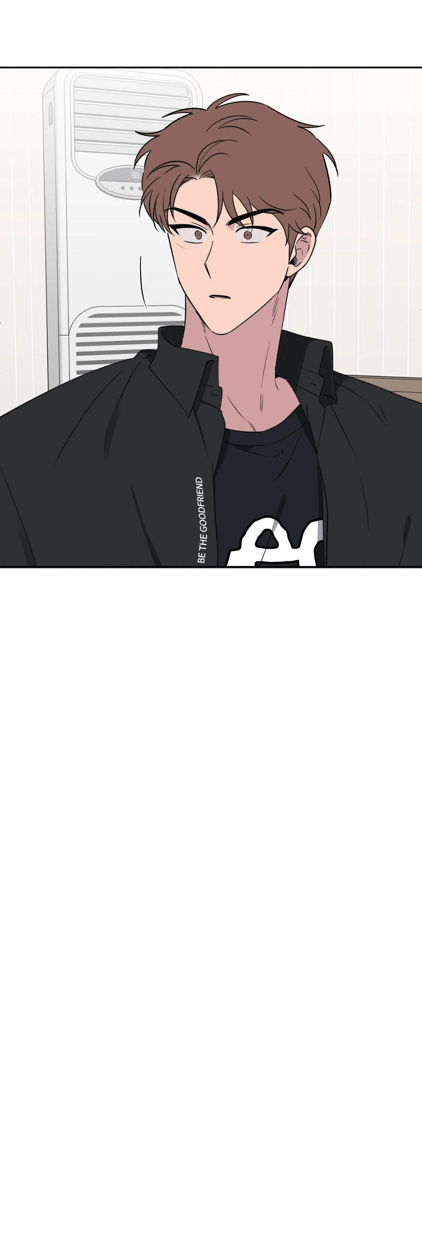 VẬN MAY BẤT NGỜ Chapter 37 Trang 11