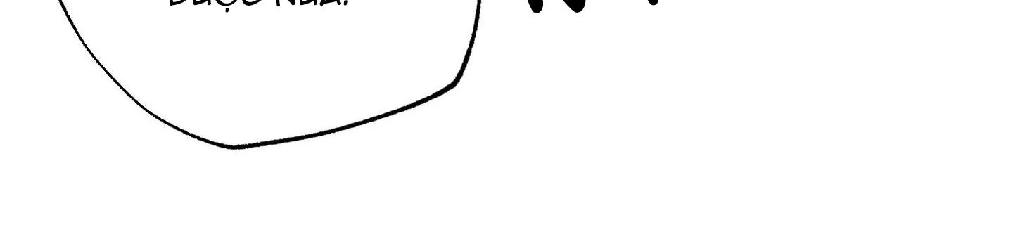 VẬN MAY BẤT NGỜ Chapter 37 Trang 35