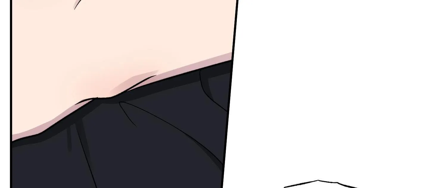 VẬN MAY BẤT NGỜ Chapter 38 Trang 21