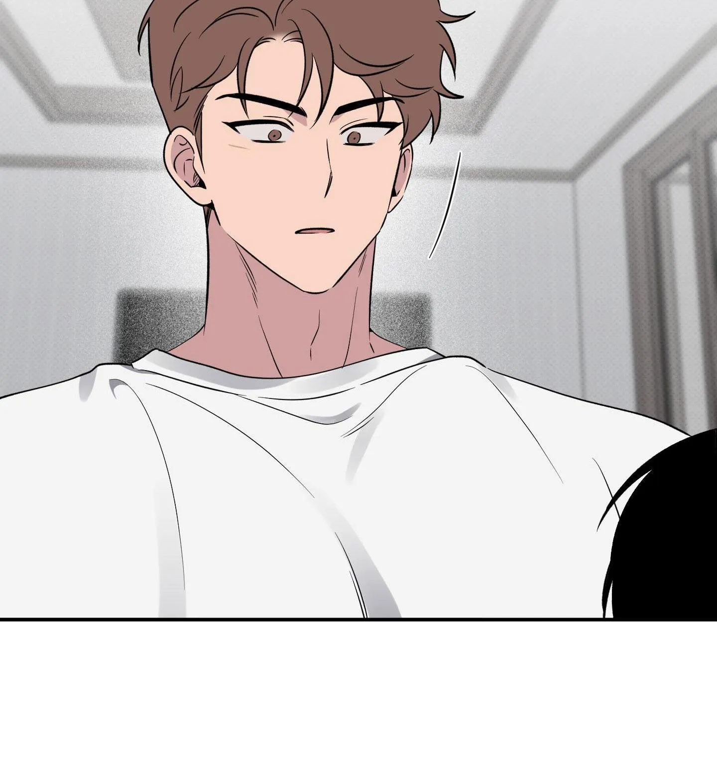 VẬN MAY BẤT NGỜ Chapter 40 Trang 33