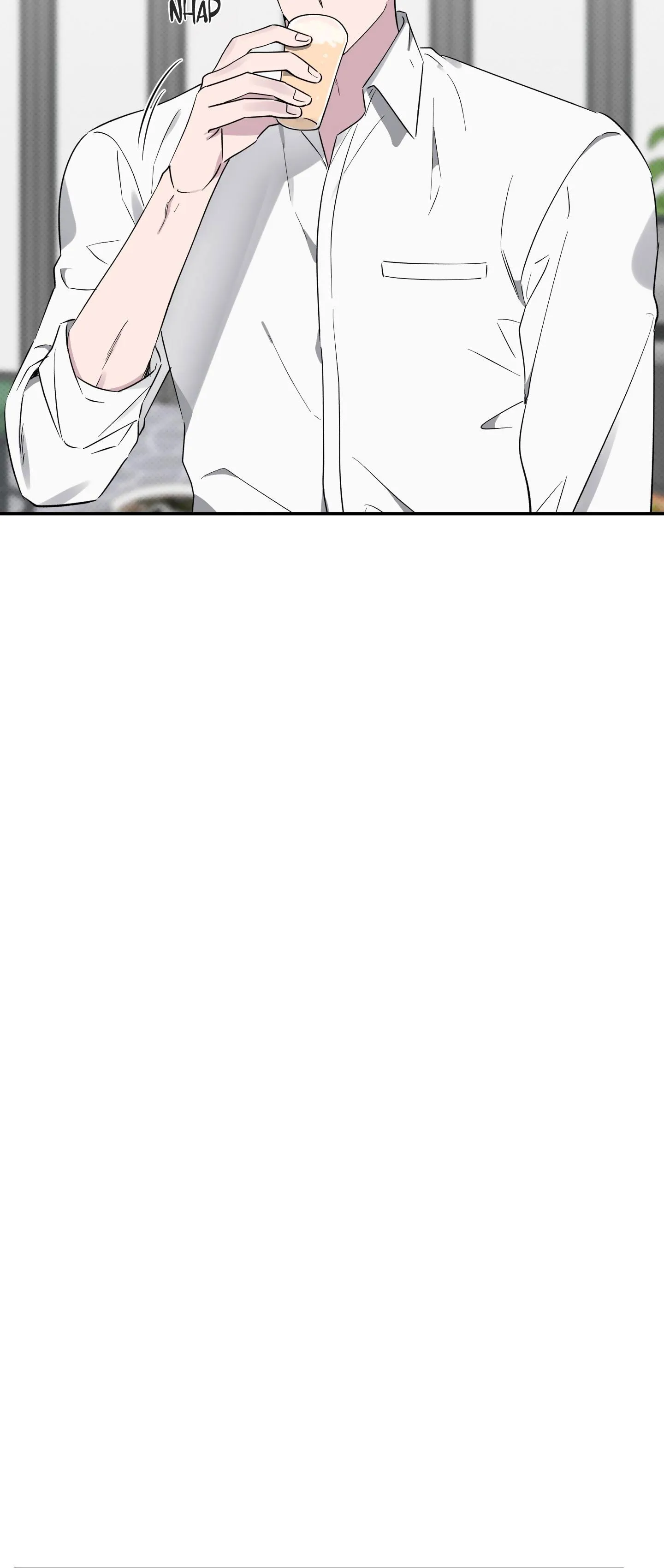 VẬN MAY BẤT NGỜ Chapter 42 Trang 11