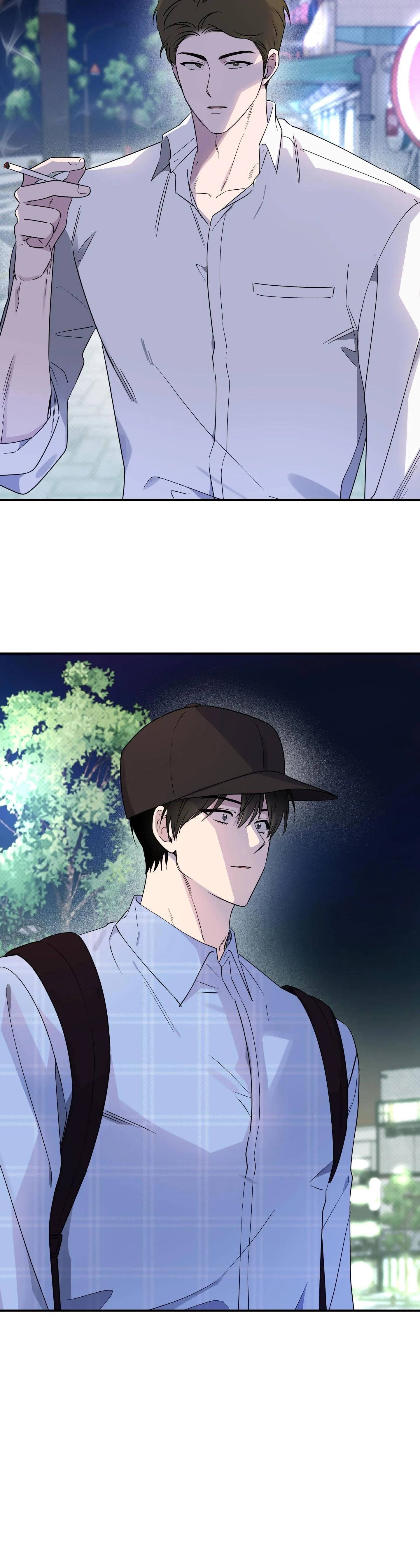 VẬN MAY BẤT NGỜ Chapter 42 Trang 29