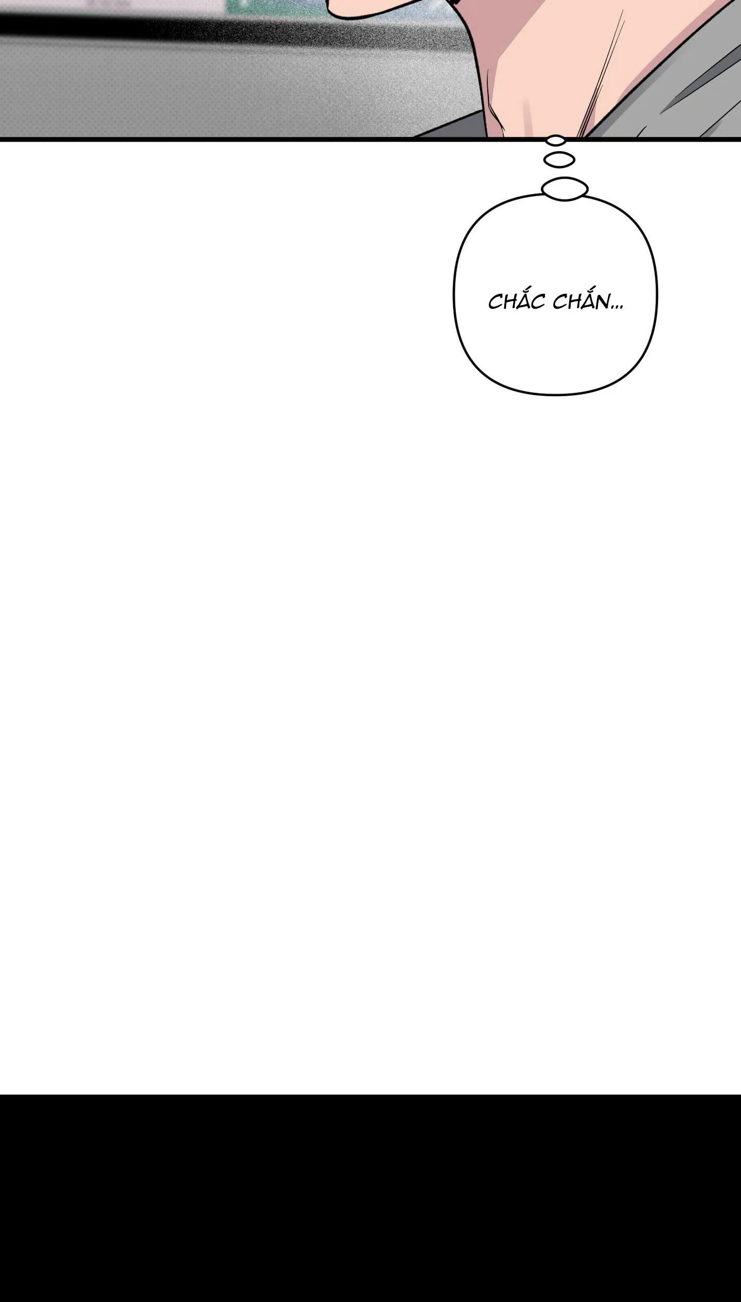 VẬN MAY BẤT NGỜ Chapter 45 Trang 39