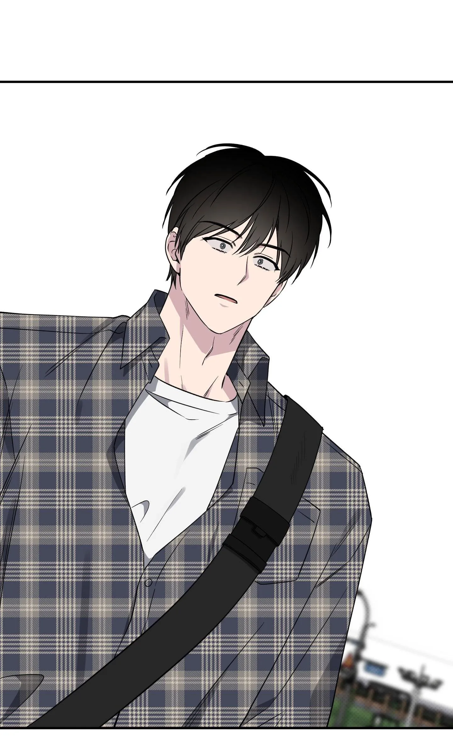 VẬN MAY BẤT NGỜ Chapter 47 Trang 39