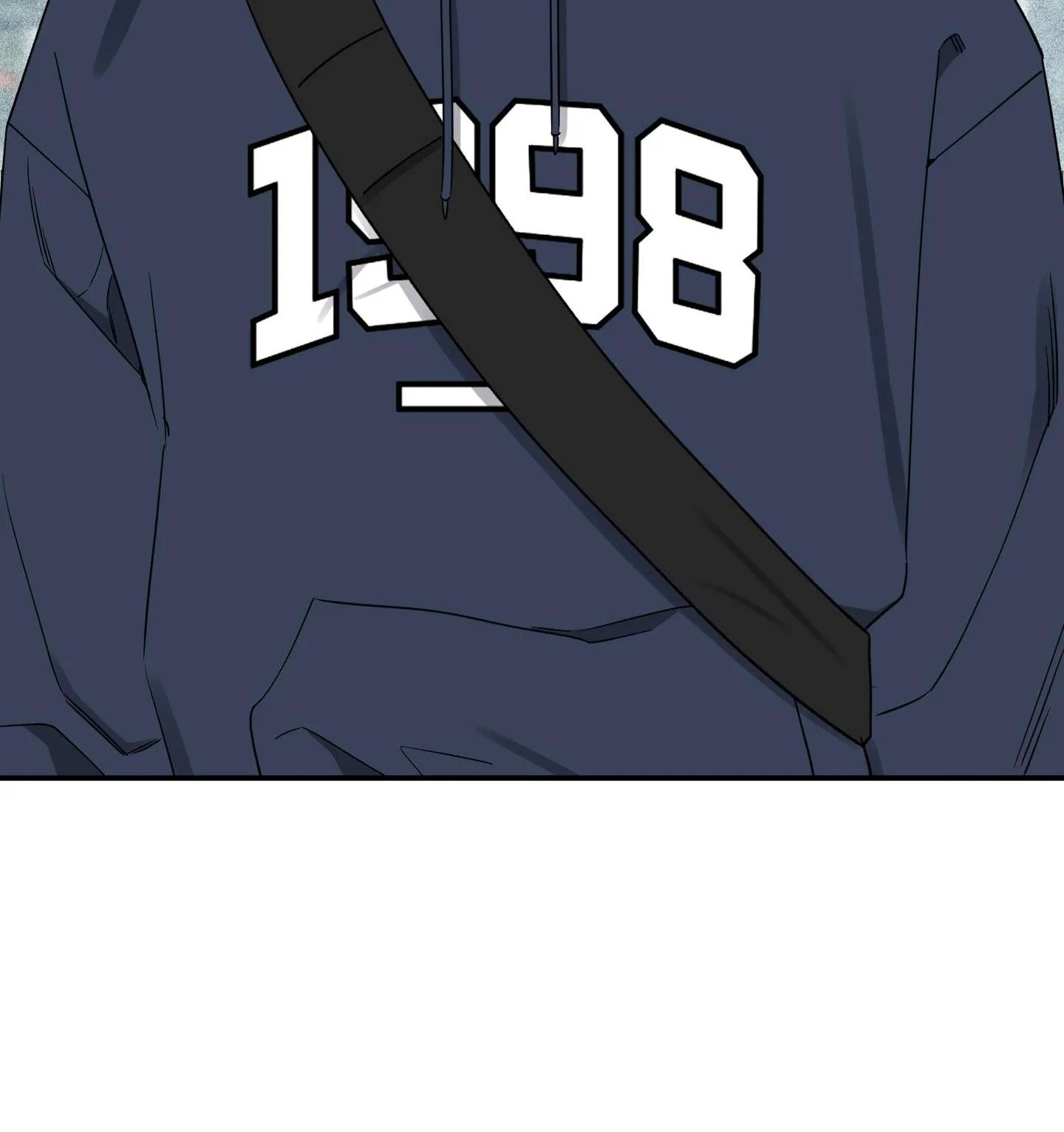 VẬN MAY BẤT NGỜ Chapter 48 Trang 12