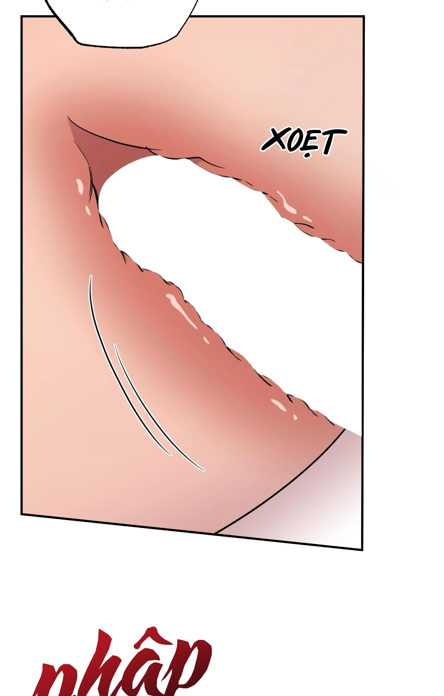 VẬN MAY BẤT NGỜ Chapter 50 Trang 5