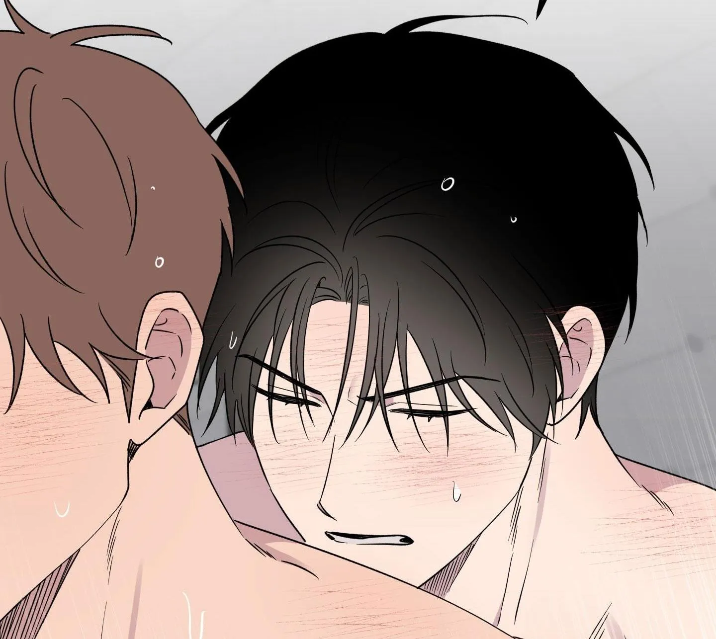 VẬN MAY BẤT NGỜ Chapter 50 Trang 16