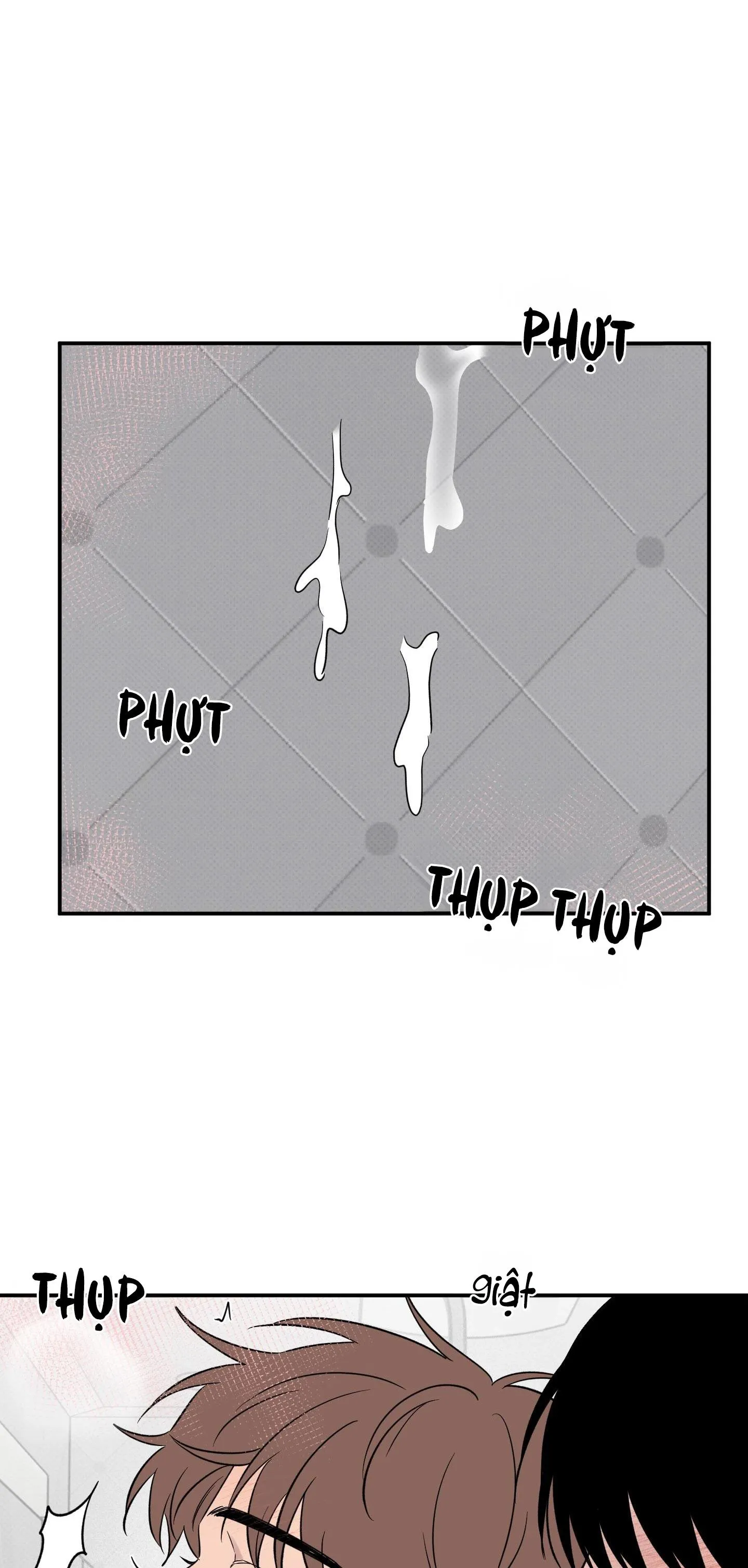 VẬN MAY BẤT NGỜ Chapter 50 Trang 21