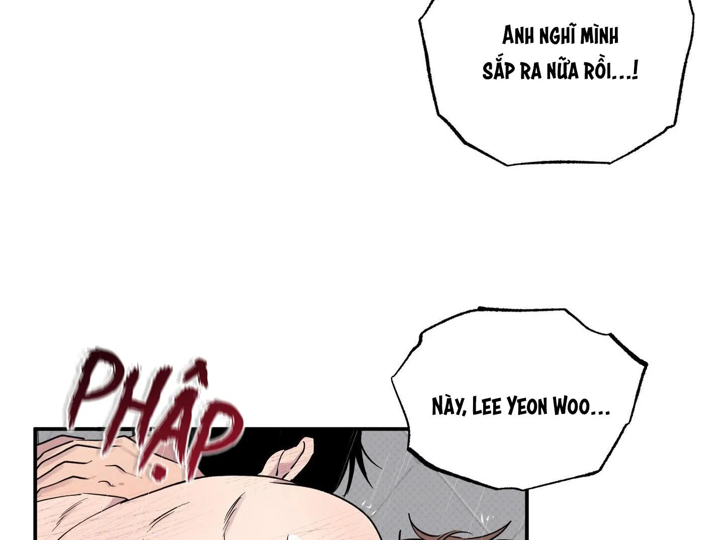 VẬN MAY BẤT NGỜ Chapter 50 Trang 39