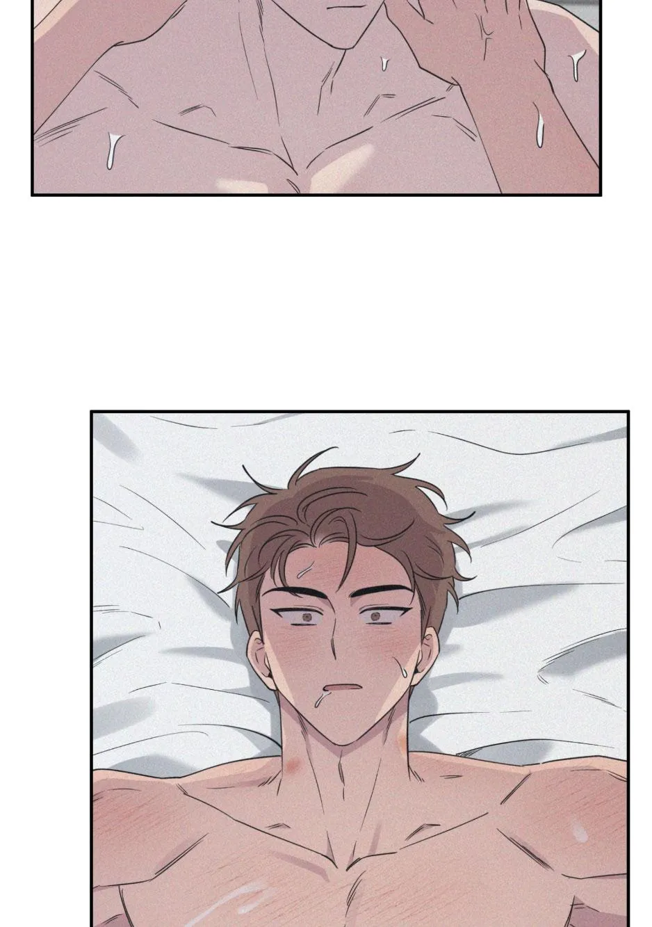 VẬN MAY BẤT NGỜ Chapter 51 Trang 16