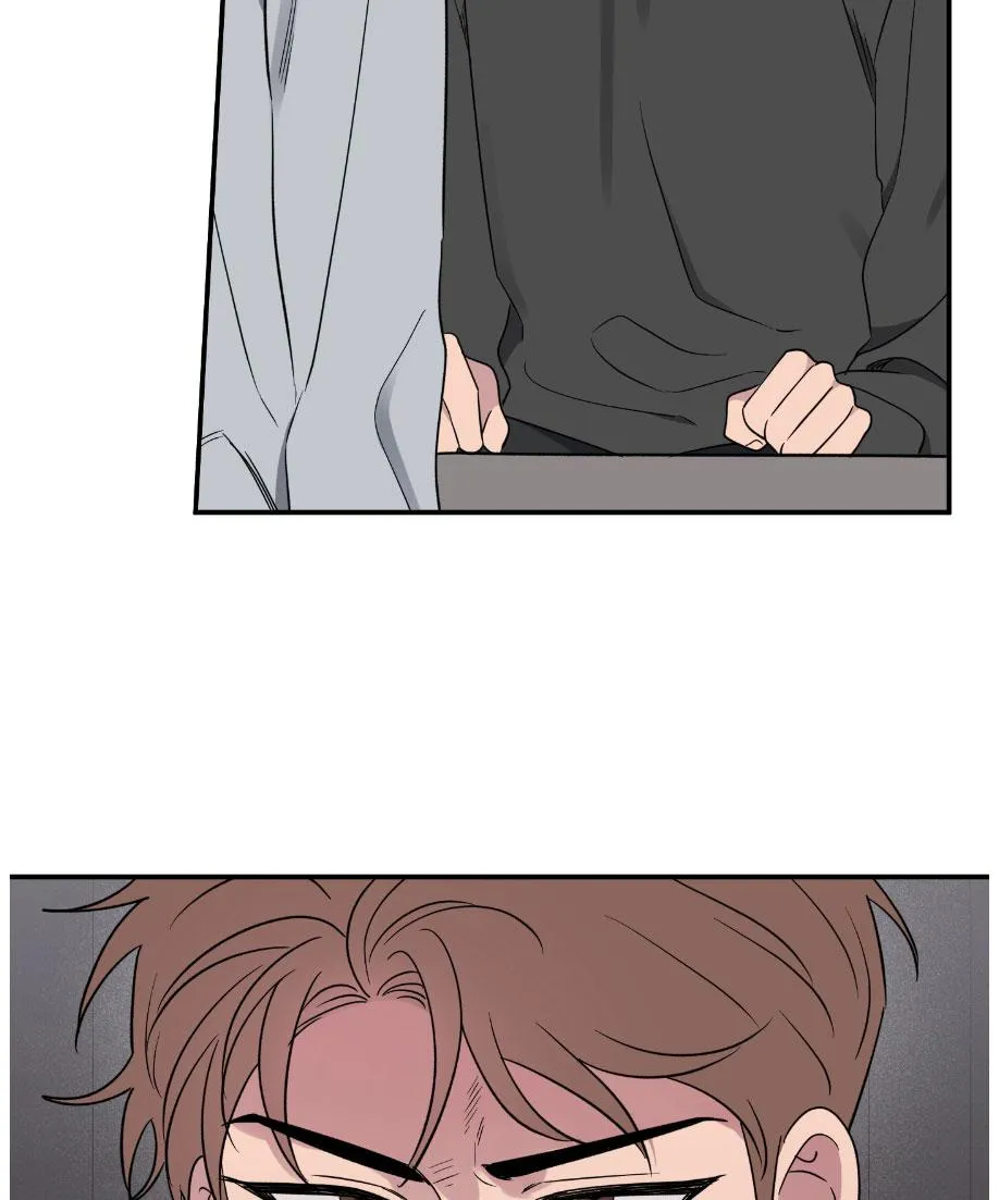 VẬN MAY BẤT NGỜ Chapter 51 Trang 30