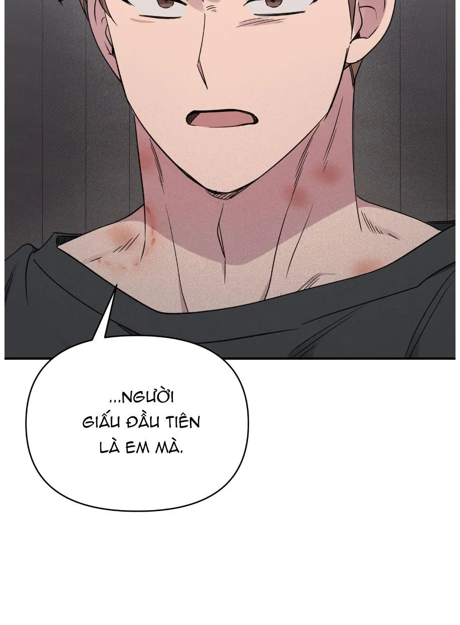 VẬN MAY BẤT NGỜ Chapter 51 Trang 31