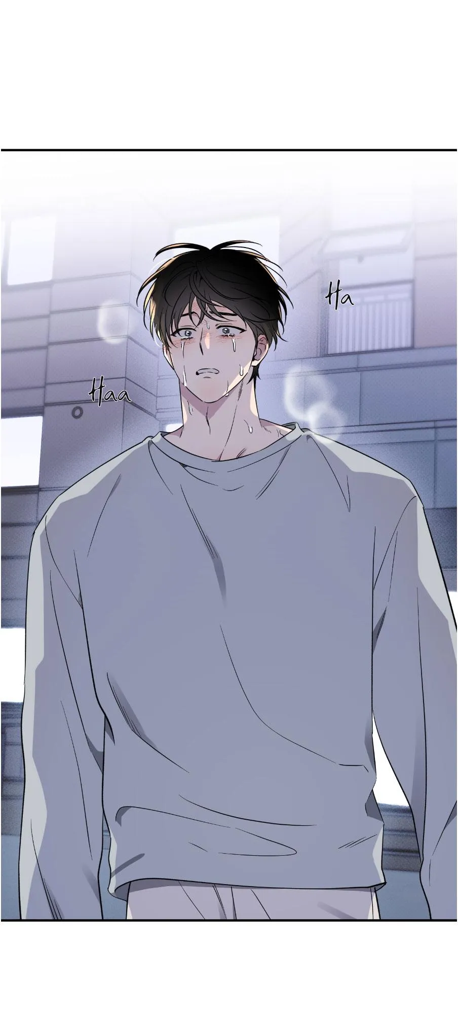 VẬN MAY BẤT NGỜ Chapter 52 Trang 36