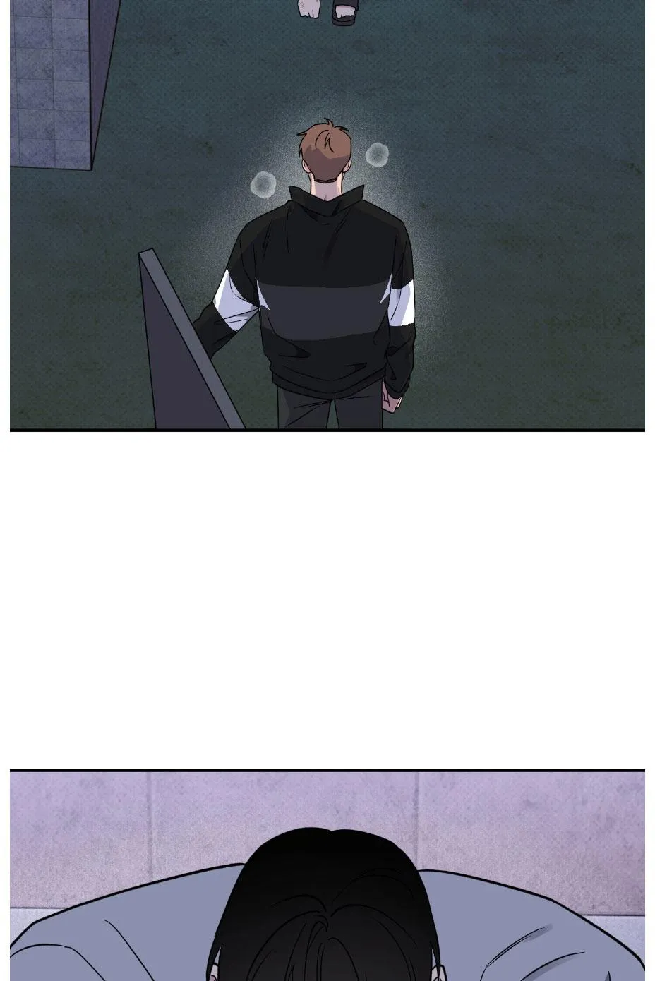 VẬN MAY BẤT NGỜ Chapter 53 Trang 36