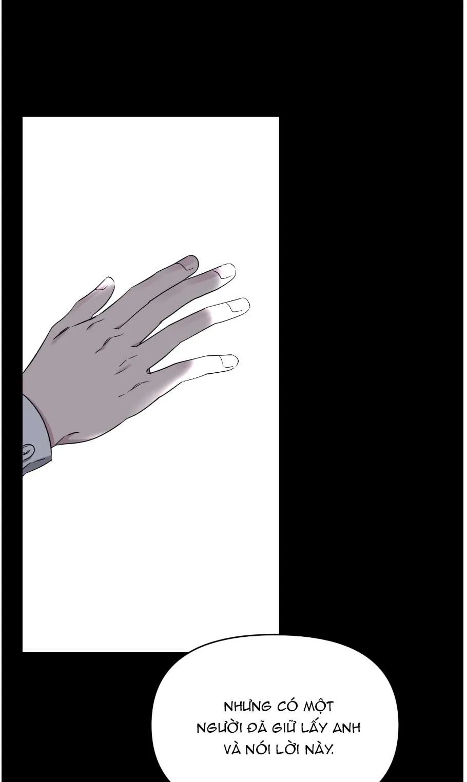 VẬN MAY BẤT NGỜ Chapter 54 Trang 19