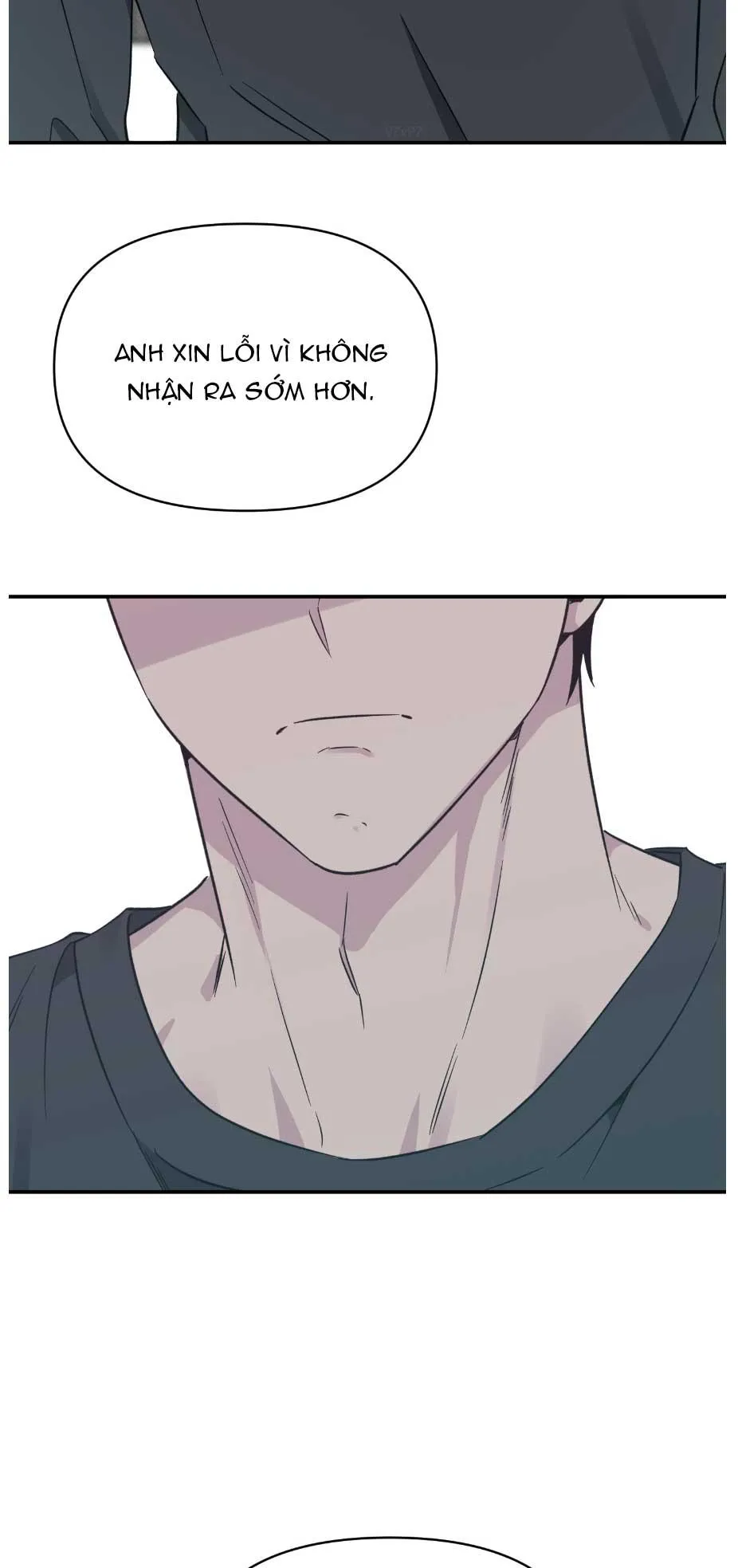 VẬN MAY BẤT NGỜ Chapter 55 Trang 20