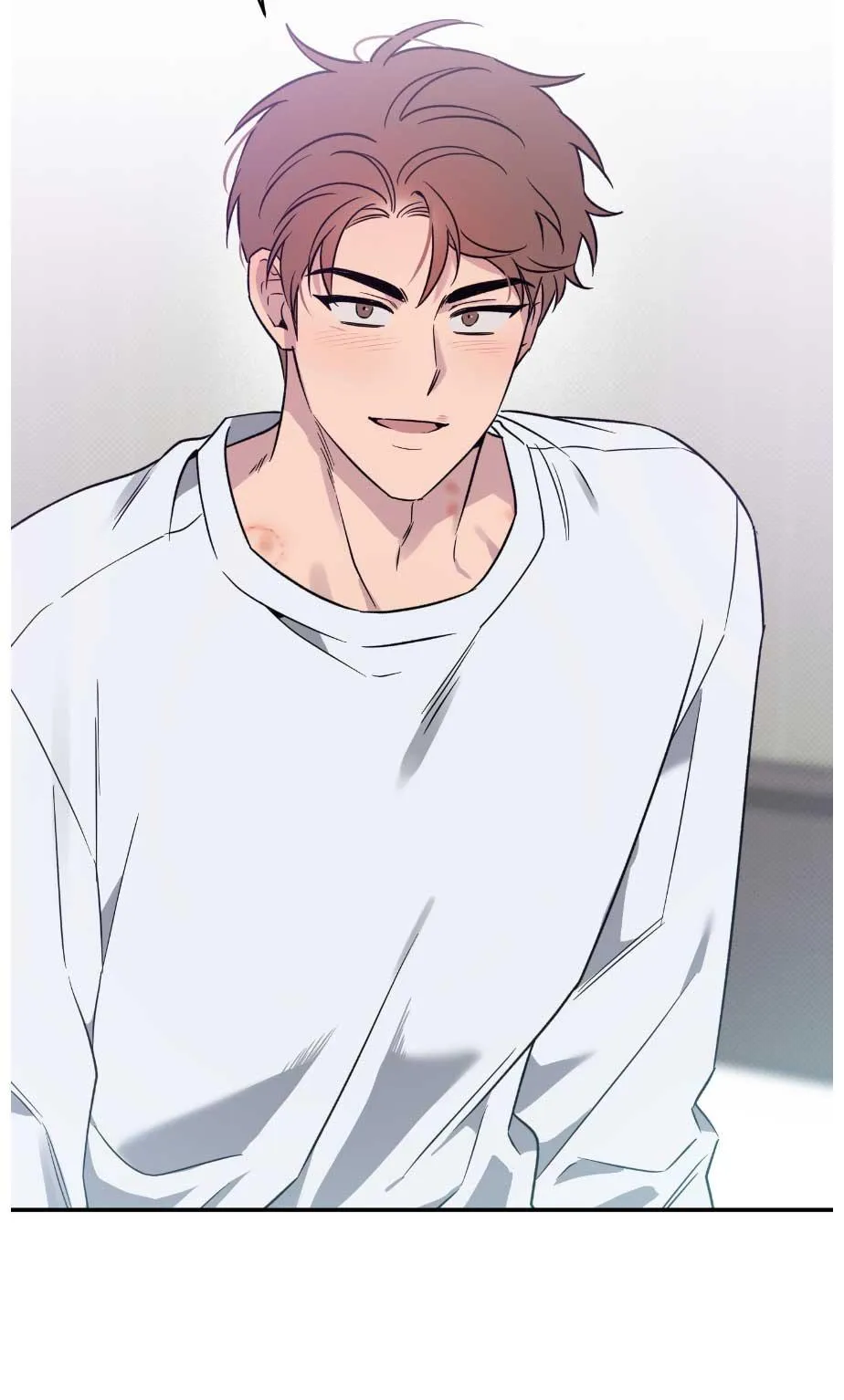 VẬN MAY BẤT NGỜ Chapter 55 Trang 25