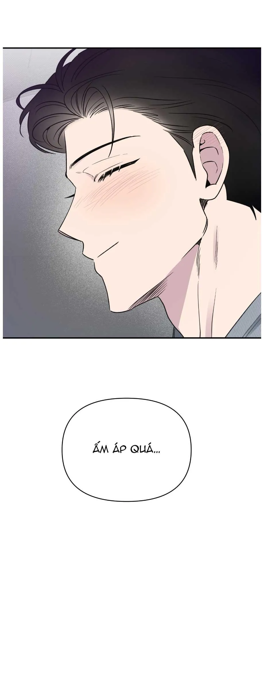 VẬN MAY BẤT NGỜ Chapter 55 Trang 37