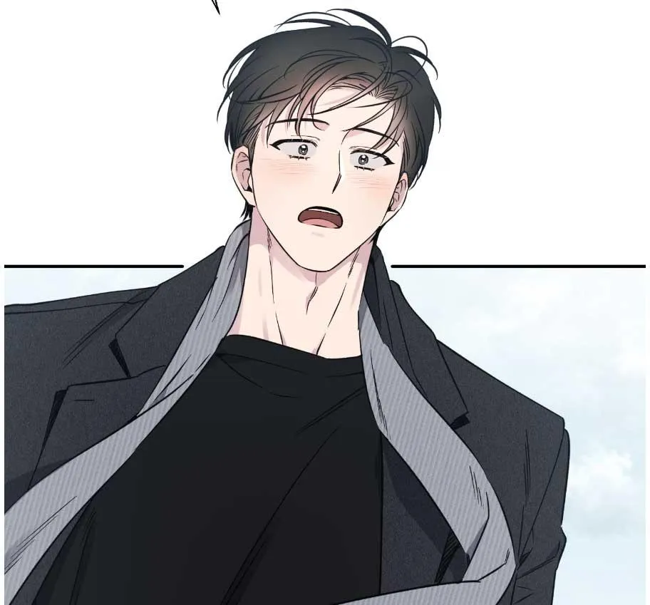 VẬN MAY BẤT NGỜ Chapter 55 Trang 39