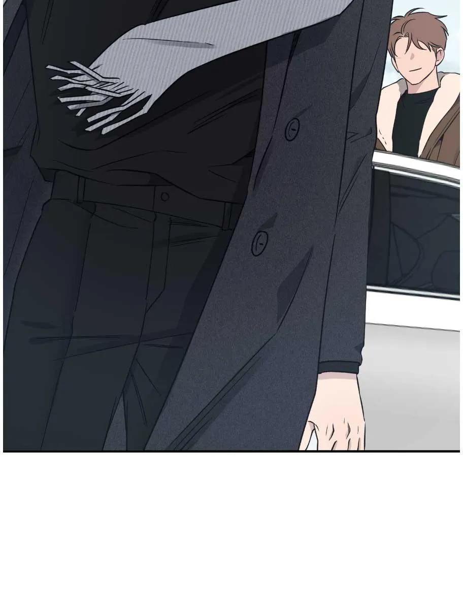 VẬN MAY BẤT NGỜ Chapter 55 Trang 40