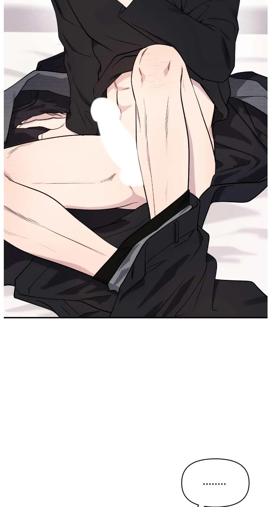 VẬN MAY BẤT NGỜ Chapter 56 Trang 36