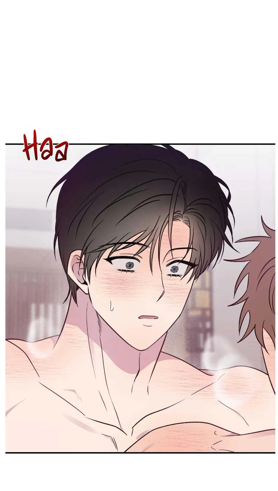 VẬN MAY BẤT NGỜ Chapter 57 Trang 33