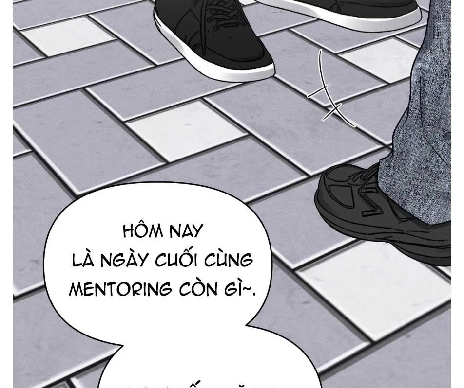 VẬN MAY BẤT NGỜ Chapter 59 Trang 25