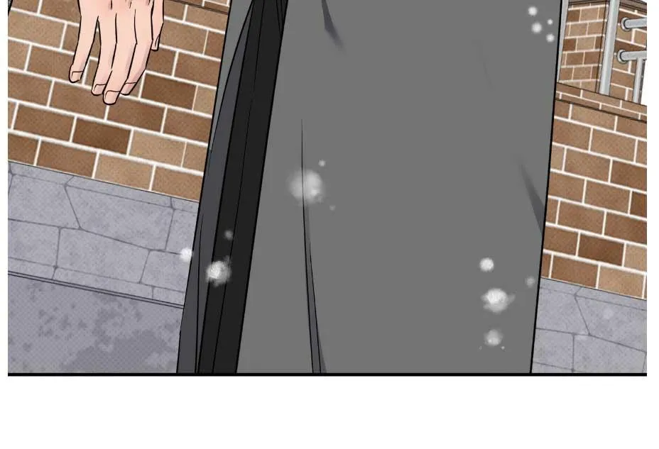 VẬN MAY BẤT NGỜ Chapter 59 Trang 32