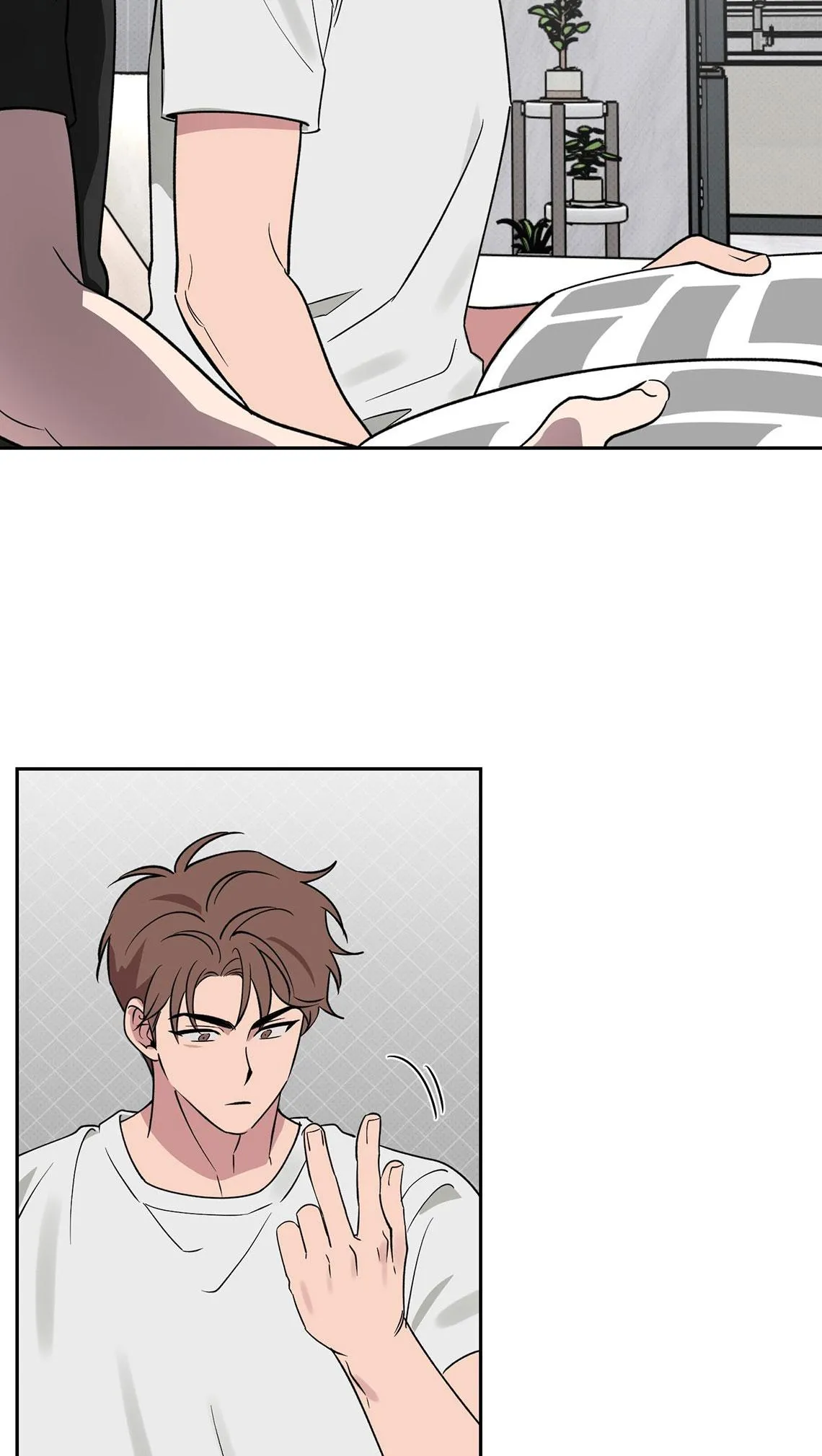 VẬN MAY BẤT NGỜ Chapter 62 Trang 12