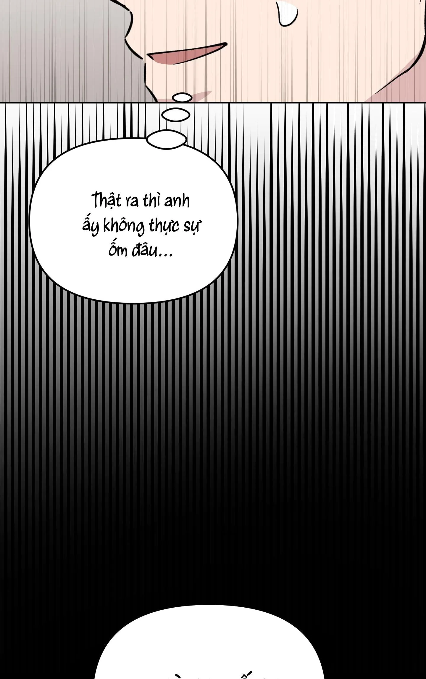 VẬN MAY BẤT NGỜ Chapter 65 Trang 8