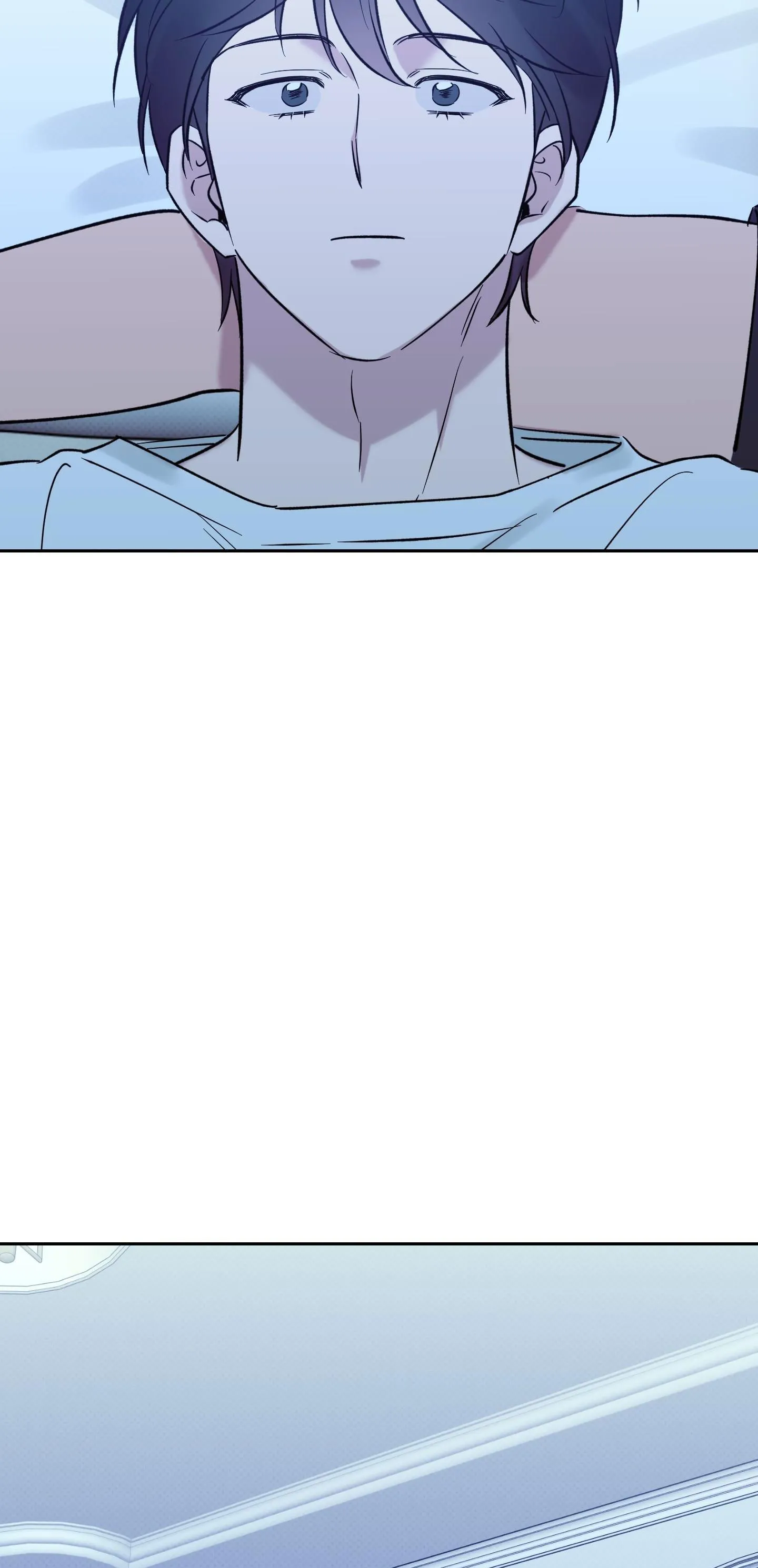 VẬN MAY BẤT NGỜ Chapter 65 Trang 48