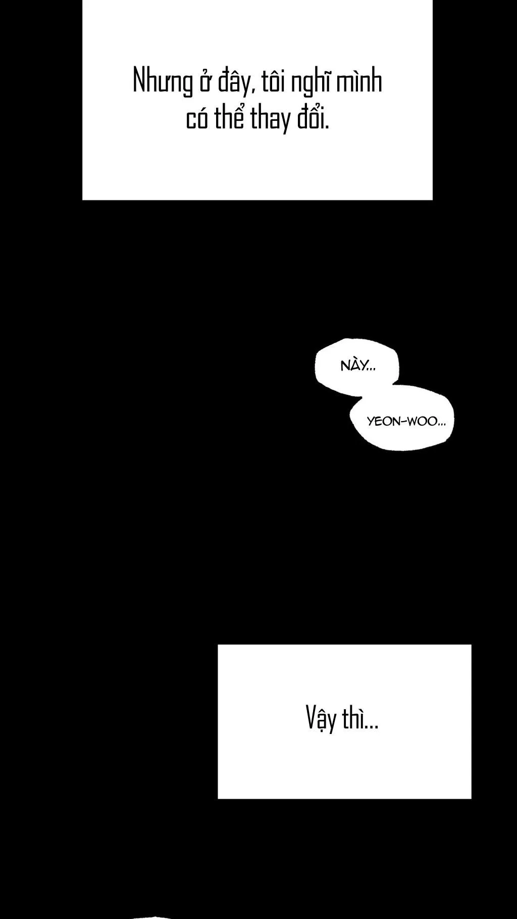 VẬN MAY BẤT NGỜ Chapter 66 Trang 7