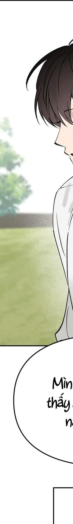 VẬN MAY BẤT NGỜ Chapter 66 Trang 17