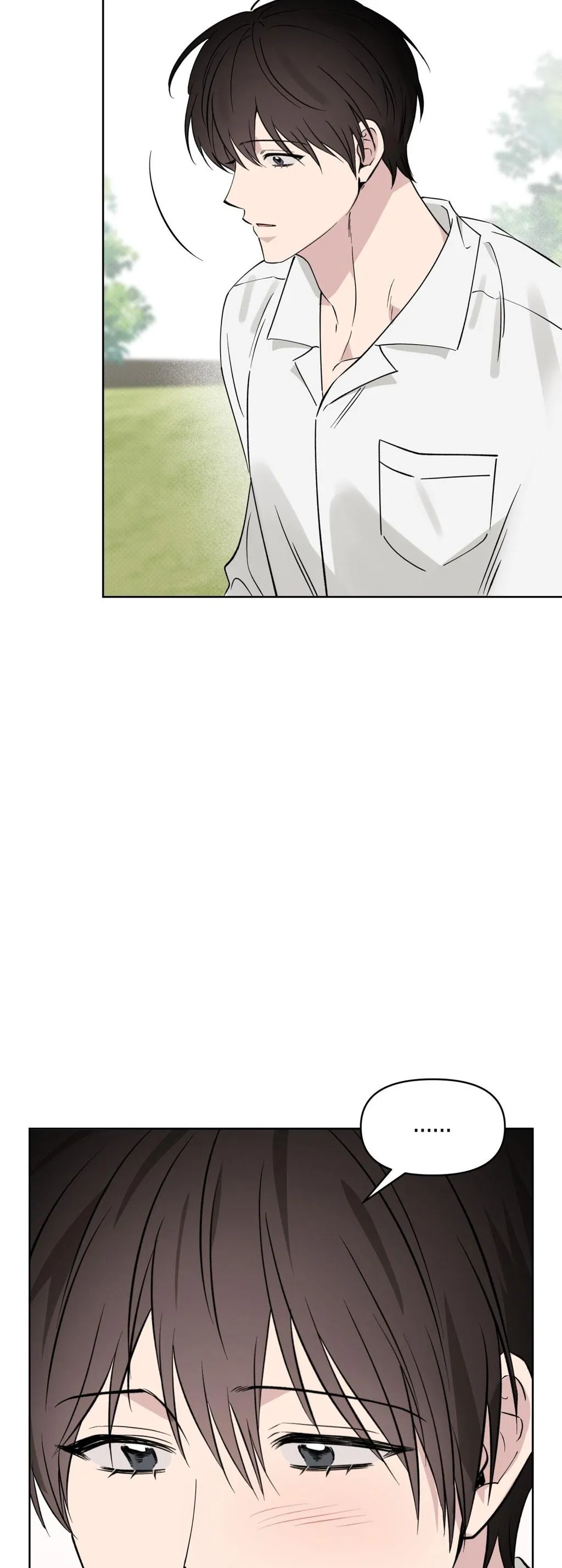 VẬN MAY BẤT NGỜ Chapter 66 Trang 19